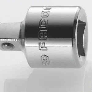 VERLOOPSTUK 3/8'' TOT 1/4'' FACOM