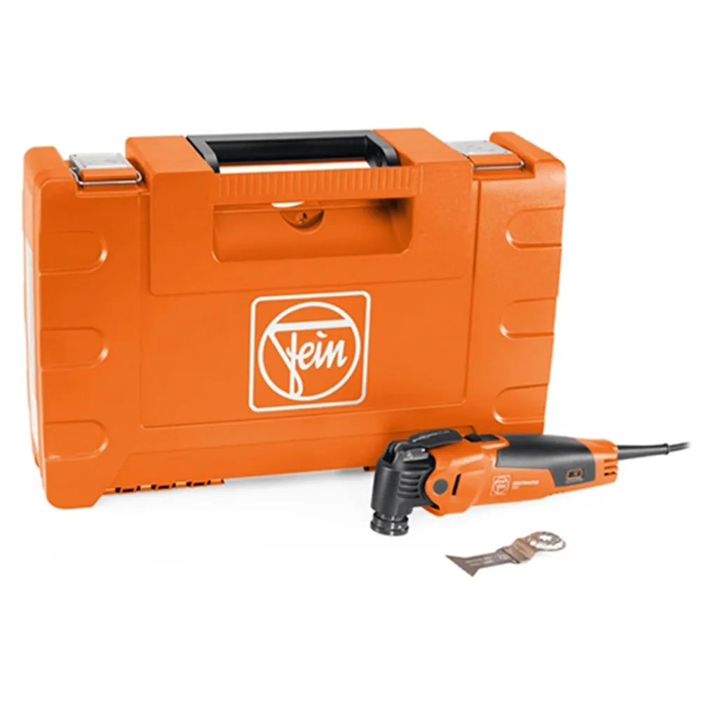 MultiMaster Fein 500 Plus Basis 350W