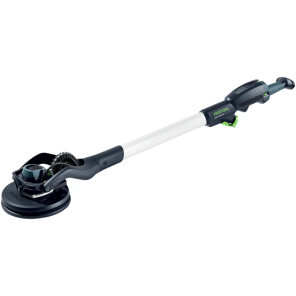 Schuurmachine Festool Planex LHS 2-M 225 EQ 400W