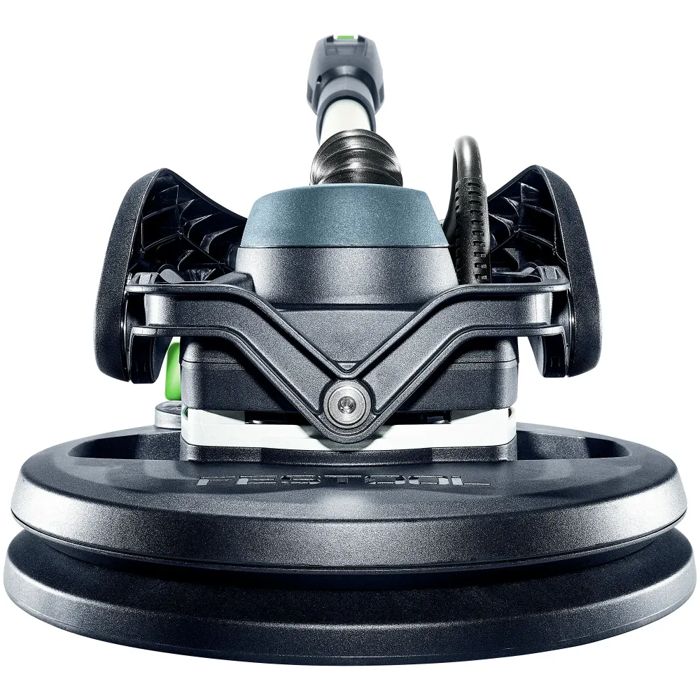 Schuurmachine Festool Planex LHS 2-M 225 EQ 400W