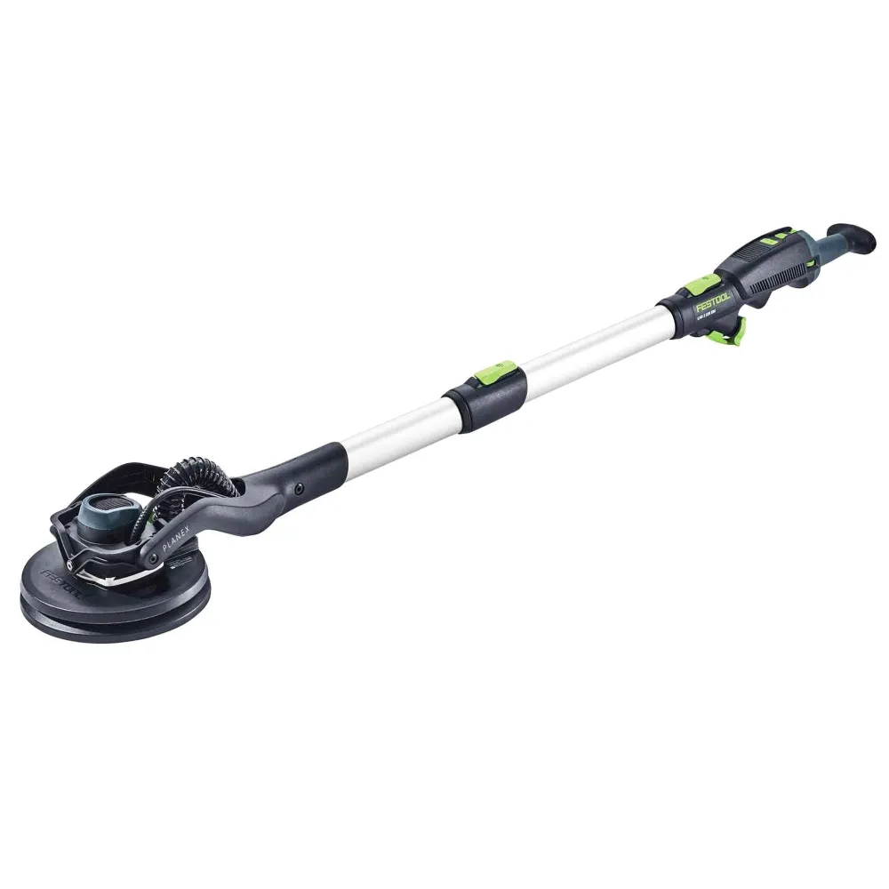 Schuurmachine Festool Planex LHS 225 EQl-Plus 400W
