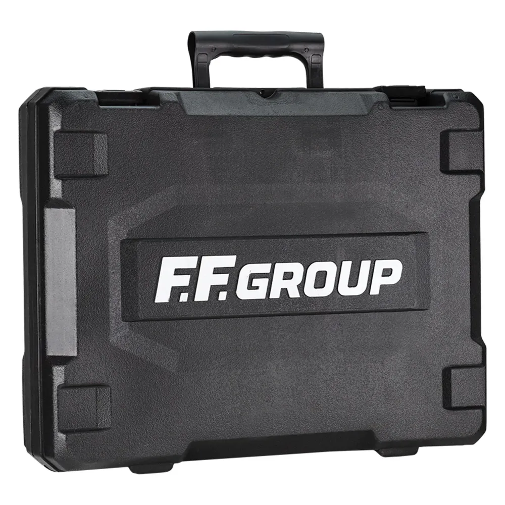 Boorhamer FFgroup RH 2-26 PLUS 850W