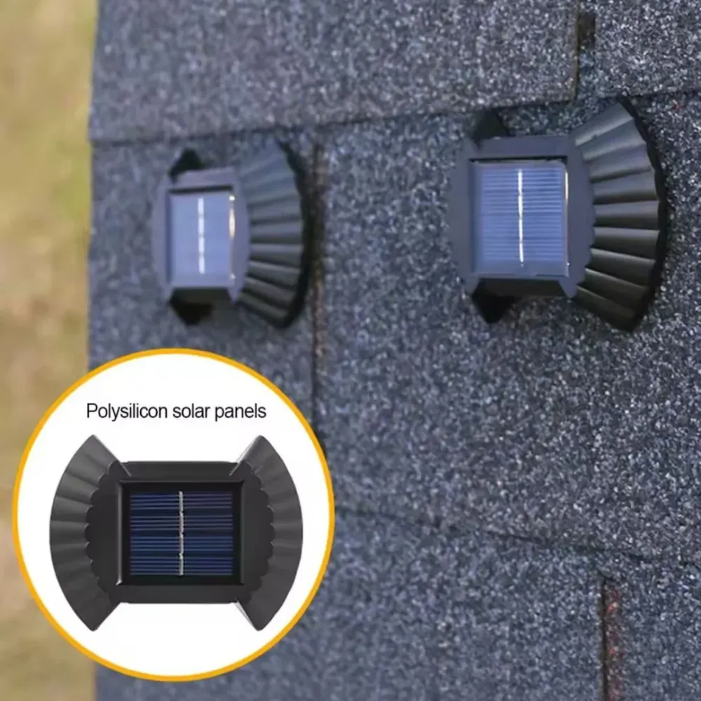 BrightTide | Warme Sfeerverlichting voor Buiten Finest Luxe