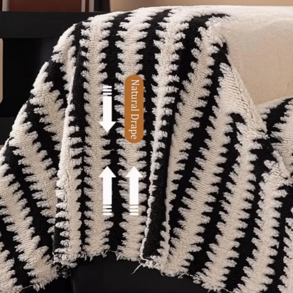 CozyCover | Antislip Sofa Hoes voor Optimaal Comfort en Bescherming Finest Luxe