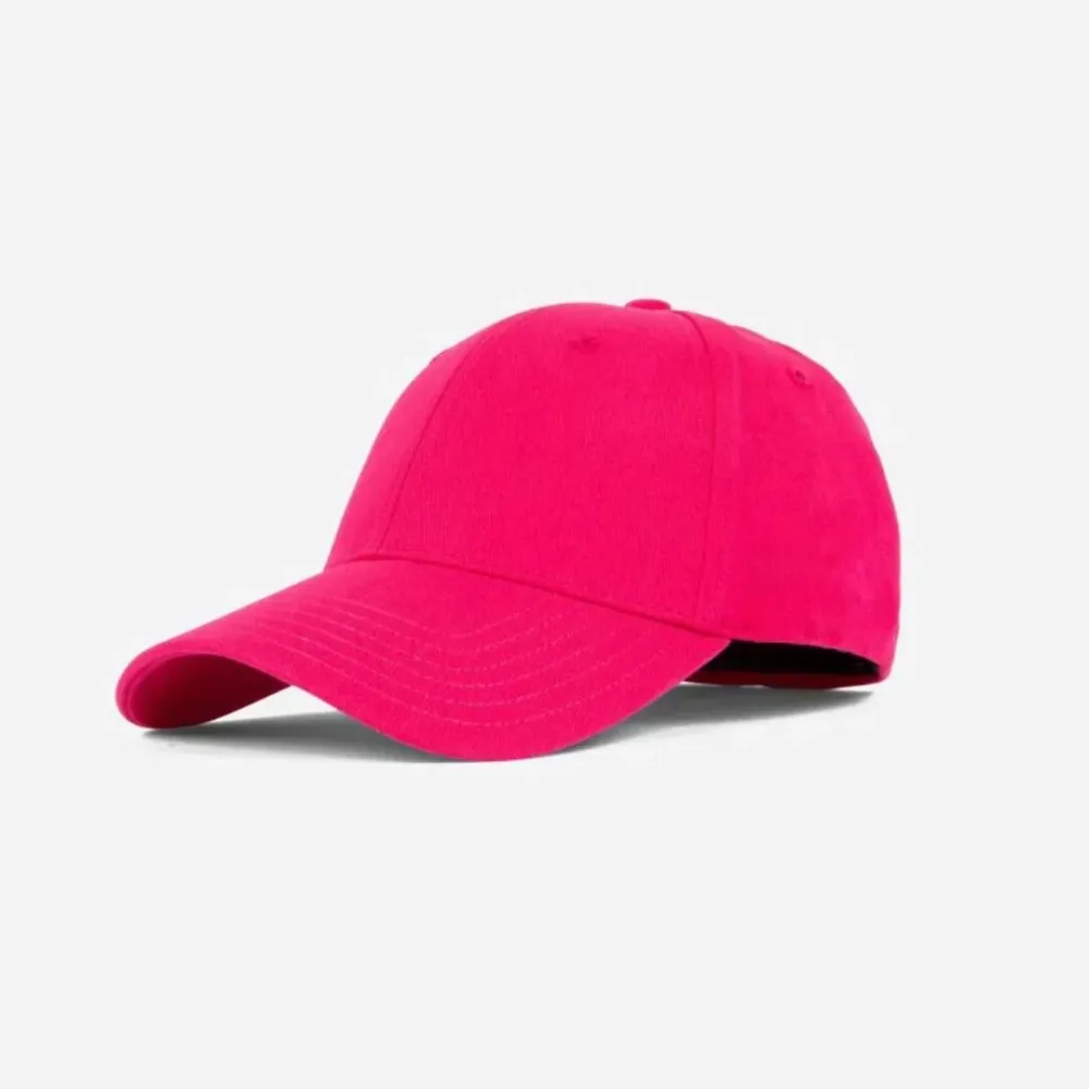 HairFit Cap | Stijlvolle Cap met Slimme Opening voor je Paardenstaart Finest Luxe