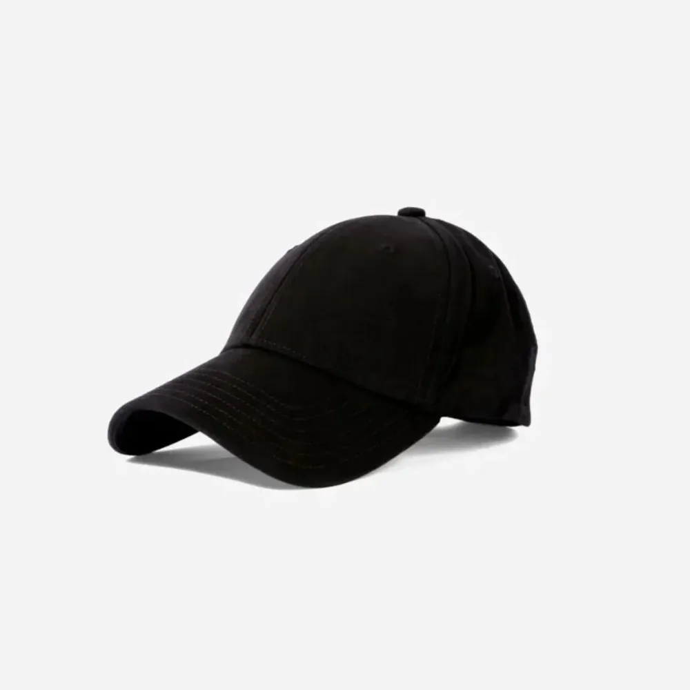HairFit Cap | Stijlvolle Cap met Slimme Opening voor je Paardenstaart Finest Luxe