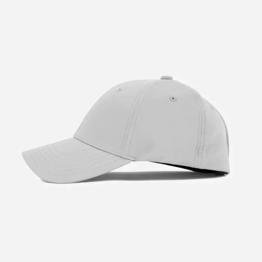 HairFit Cap | Stijlvolle Cap met Slimme Opening voor je Paardenstaart Finest Luxe