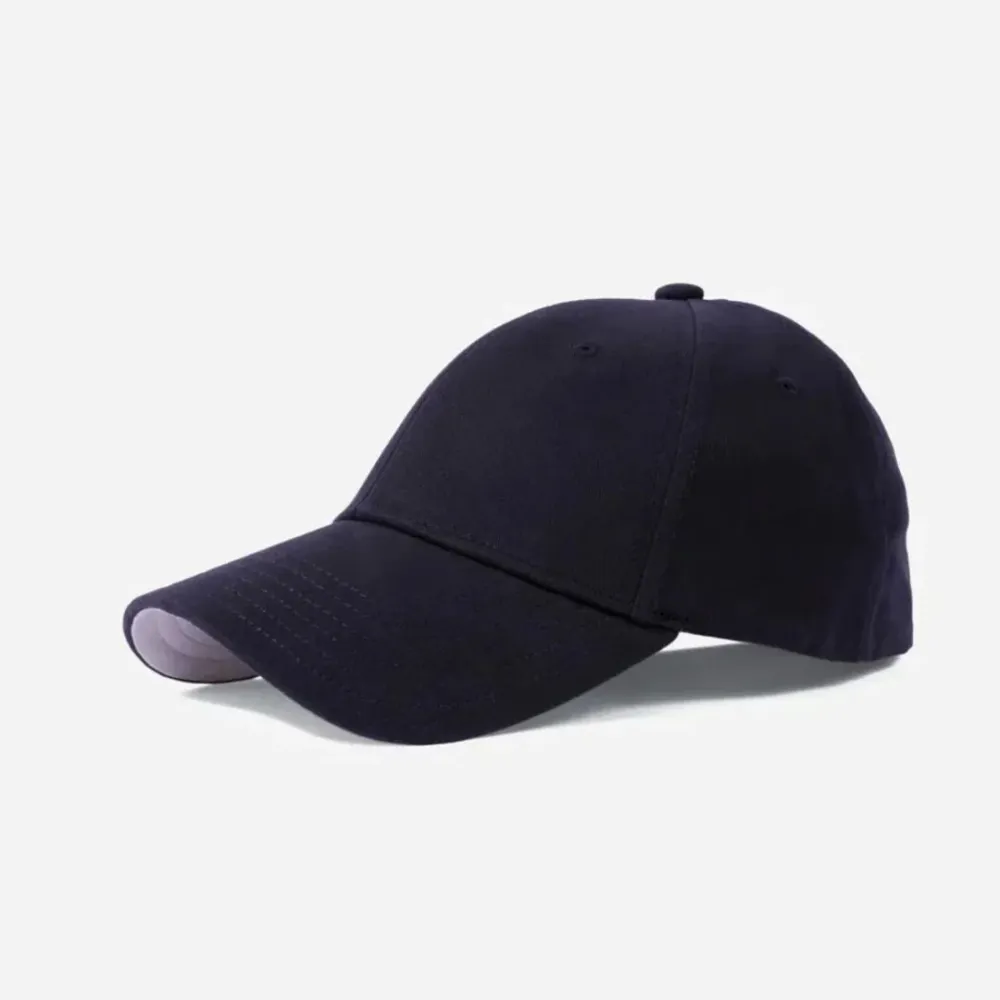 HairFit Cap | Stijlvolle Cap met Slimme Opening voor je Paardenstaart Finest Luxe