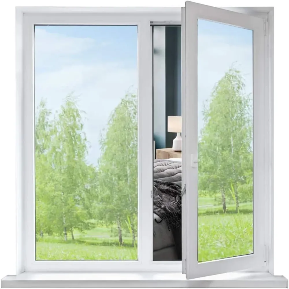 PrivacyShield | Geniet van Privacy en Rust Eigen Huis Finest Luxe