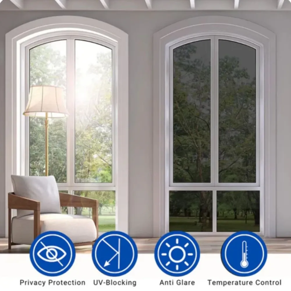 PrivacyShield | Geniet van Privacy en Rust Eigen Huis Finest Luxe