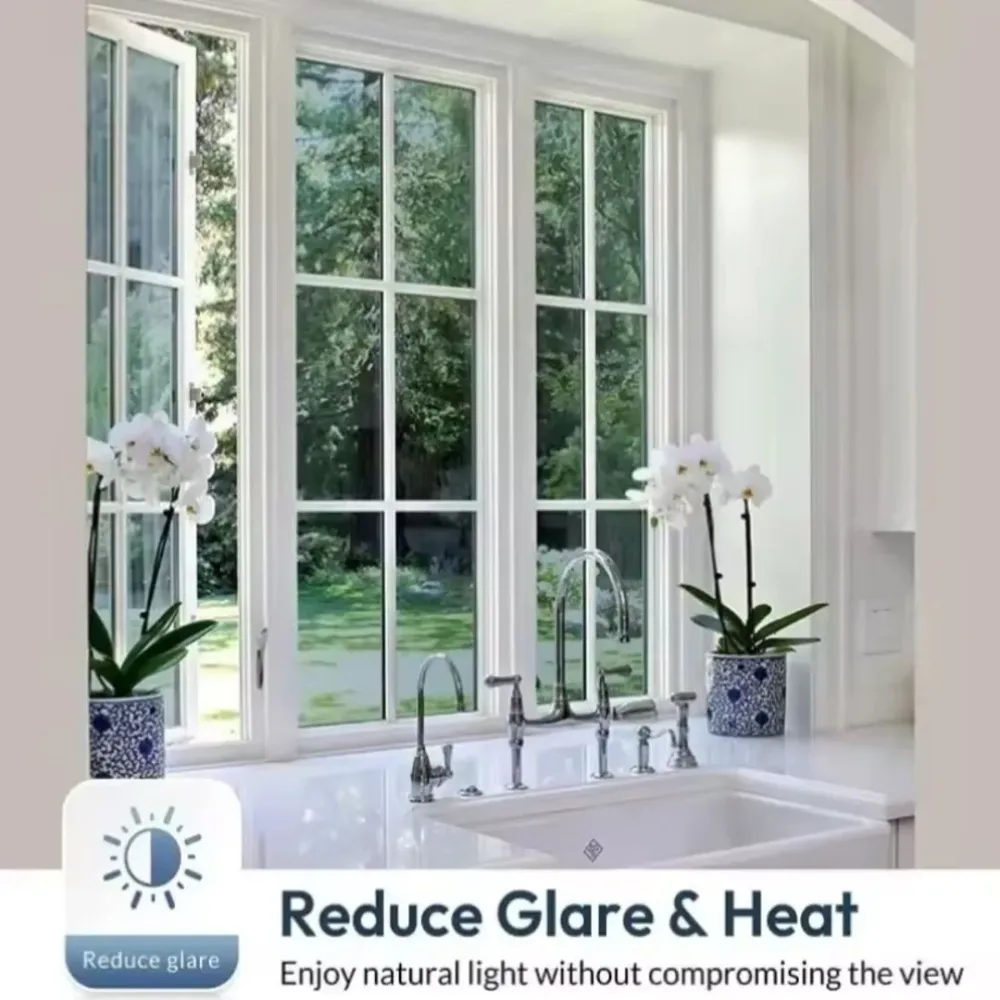 PrivacyShield | Geniet van Privacy en Rust Eigen Huis Finest Luxe