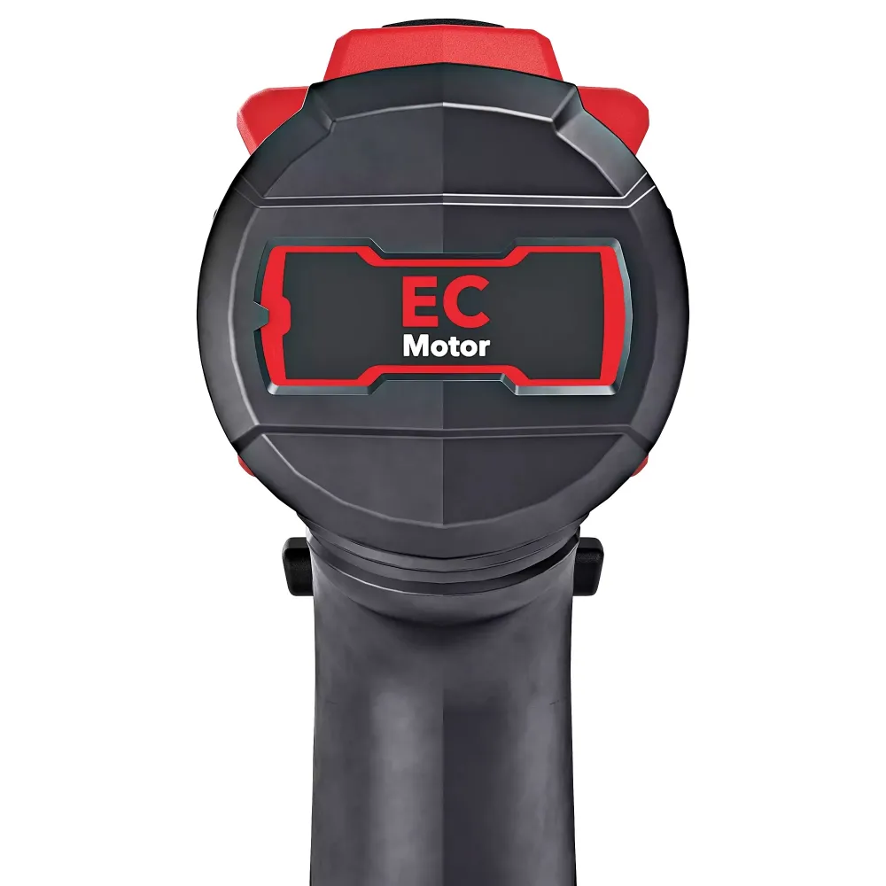 Boormachine Flex PD 2G 18.0-EC LD C 18V