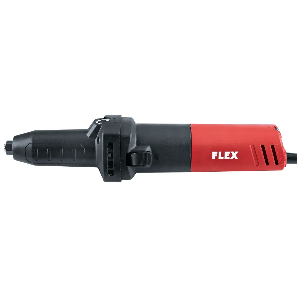 Rechte slijper Flex DGE 8-32 800W