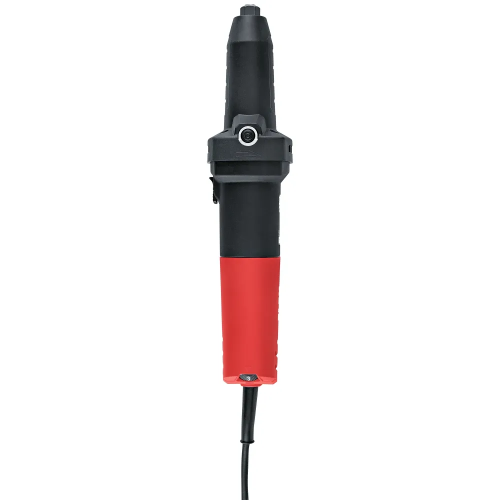 Rechte slijper Flex DGE 8-32 800W