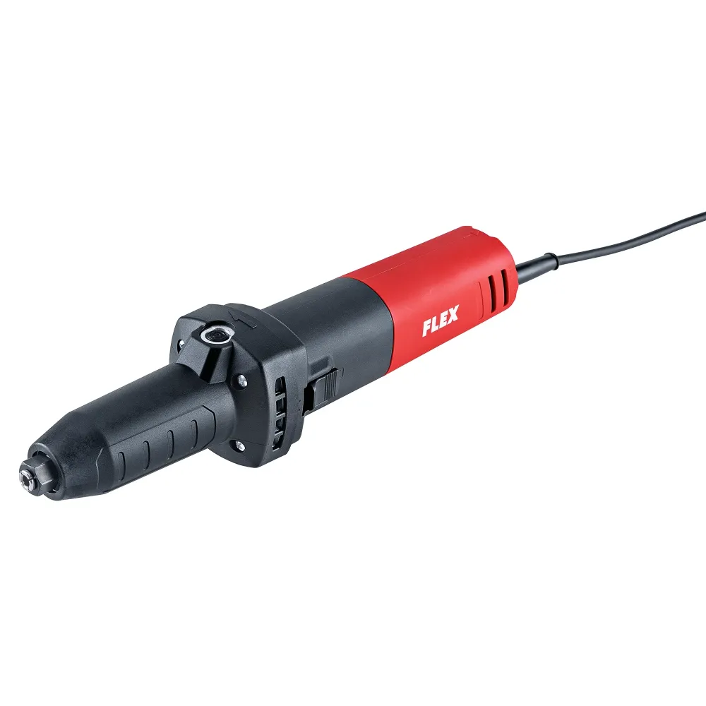 Rechte slijper Flex DGE 8-32 800W