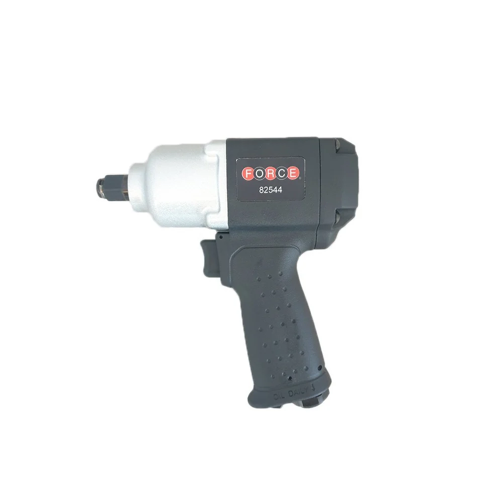 1/2"DR. Mini composite impact wrench Force