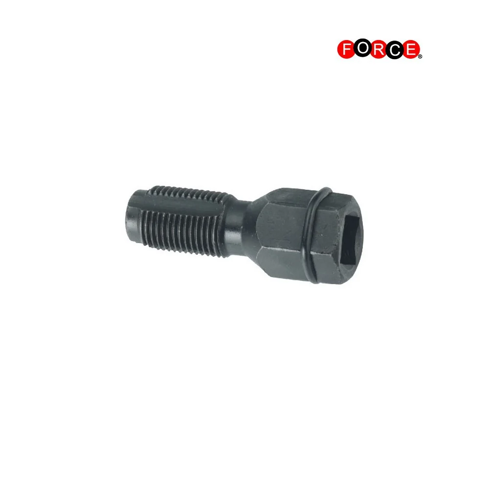 14mm Spark plug hole rethreader Force