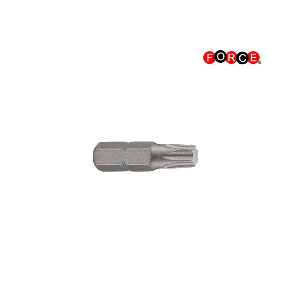 14mm Torx Bit 75mmL T70 Force