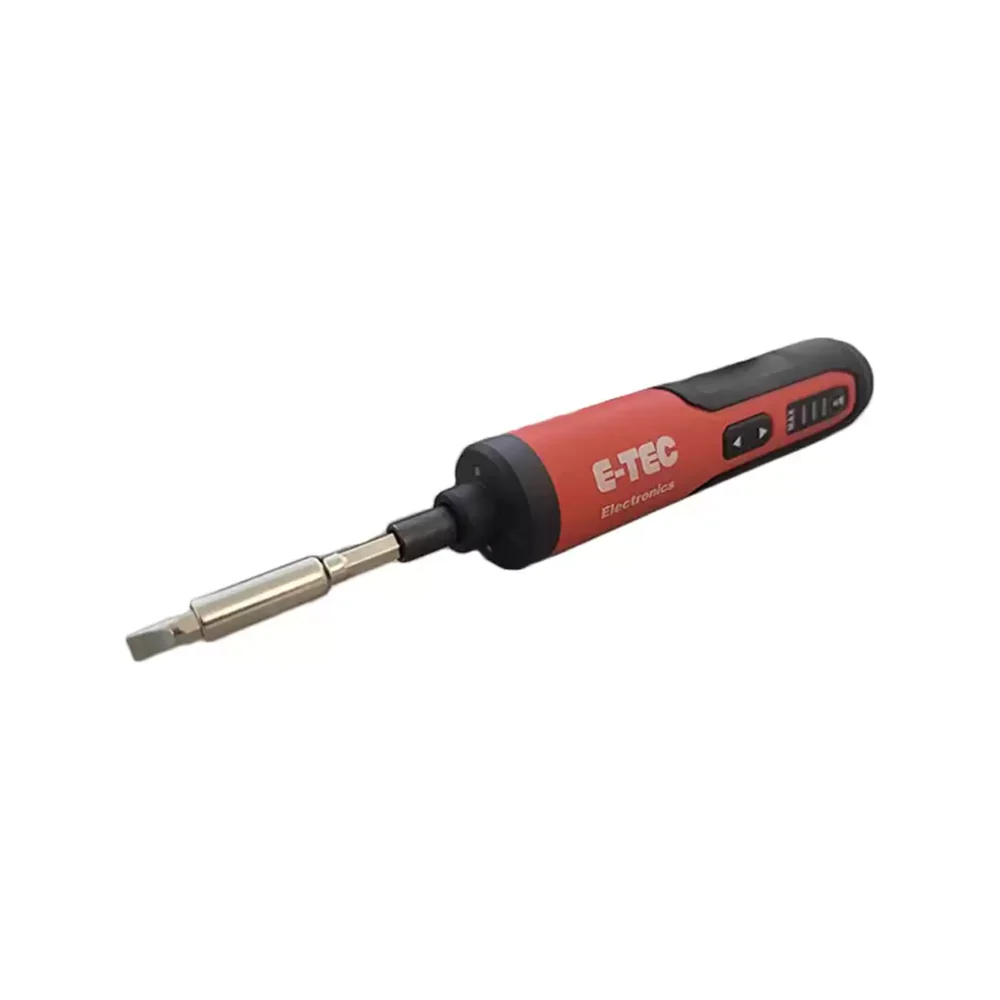 27PCS 1/4 Inch cordless bit/baton screwdriver set Force