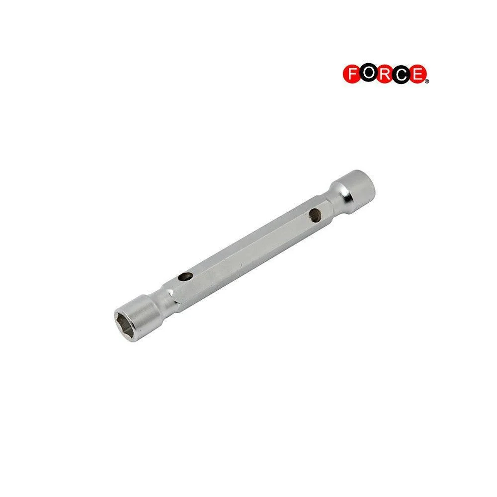 6pt.-6pt. socket wrench 24*26 Force