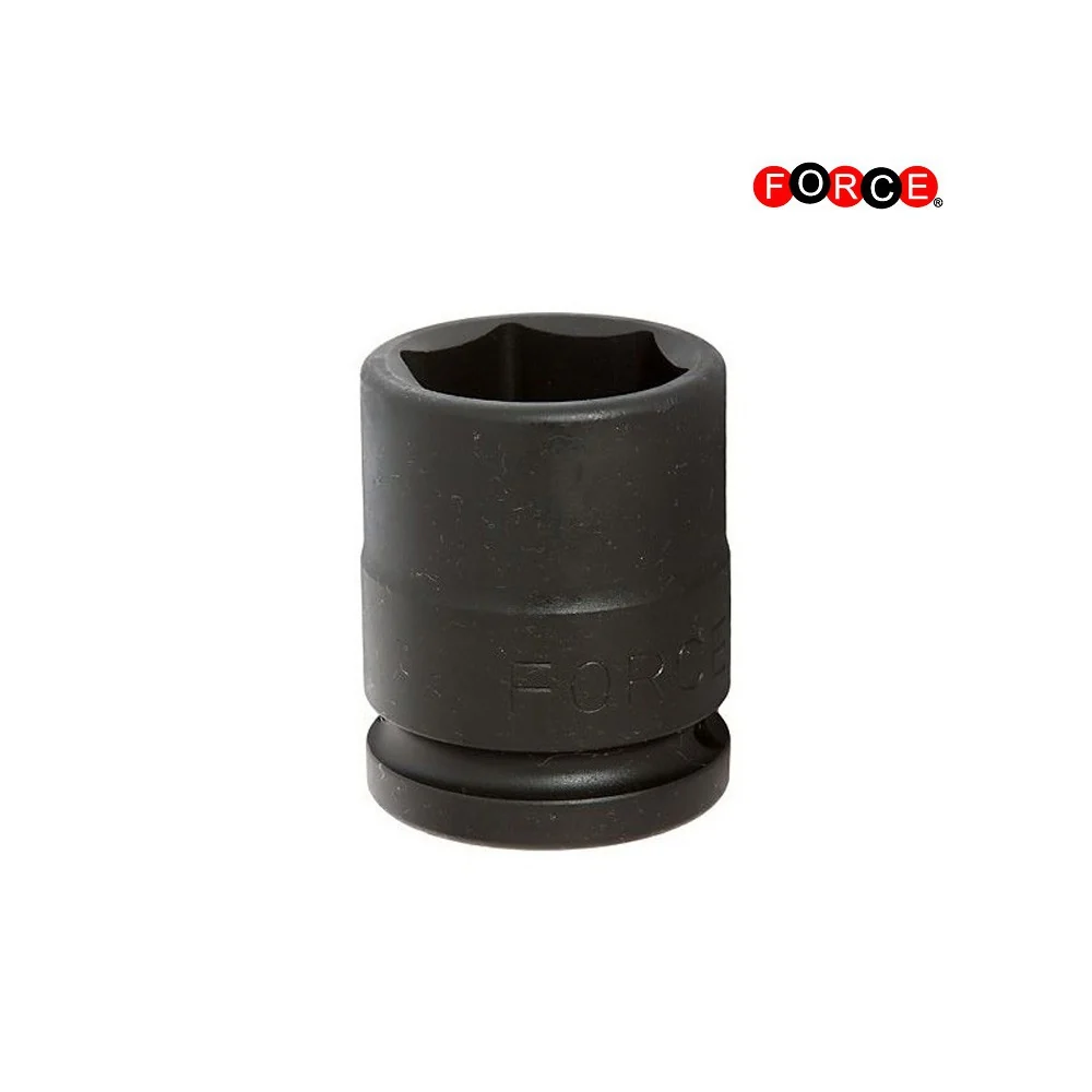 3/4" 6pt.impact socket 2" Force