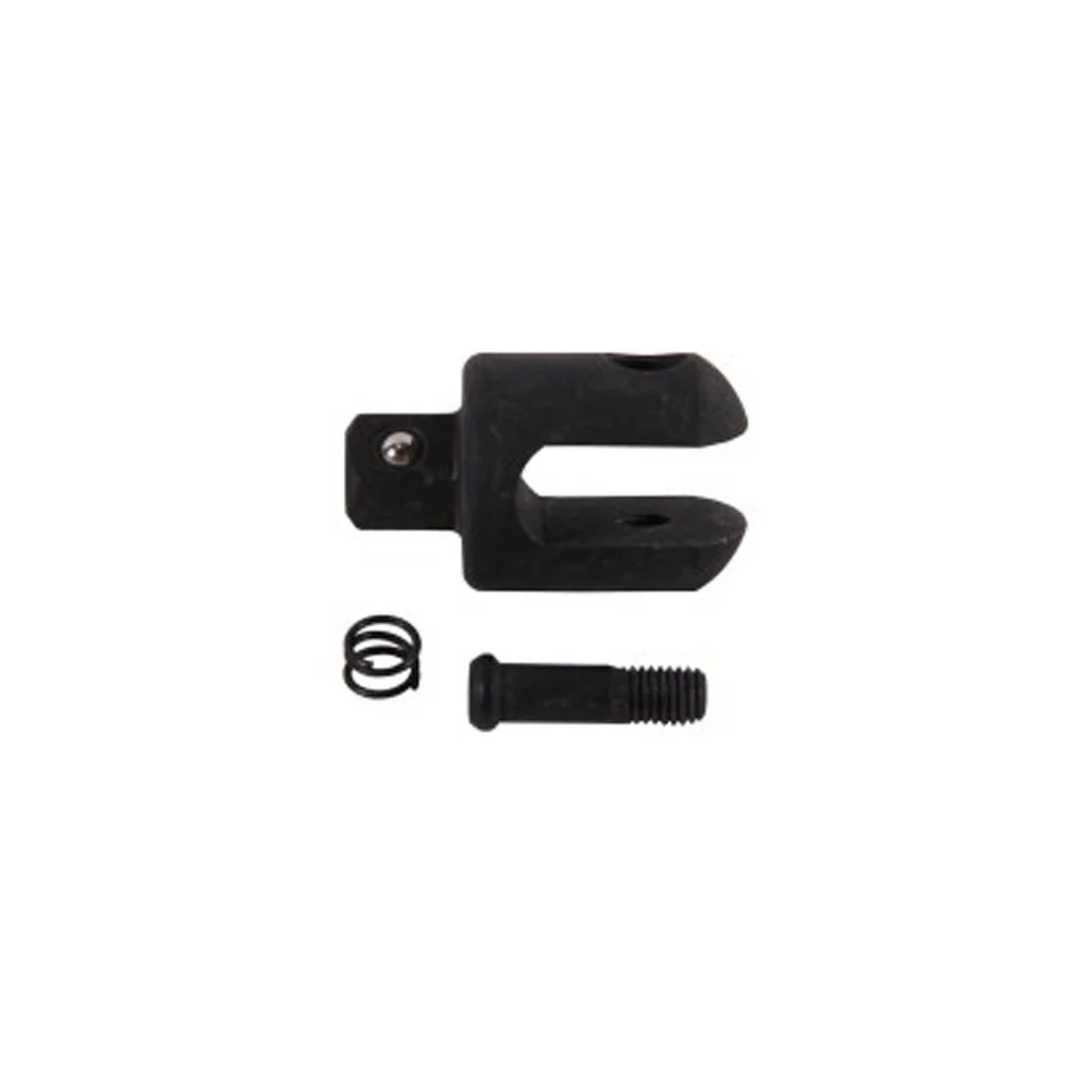 8014600 spare parts kit Force