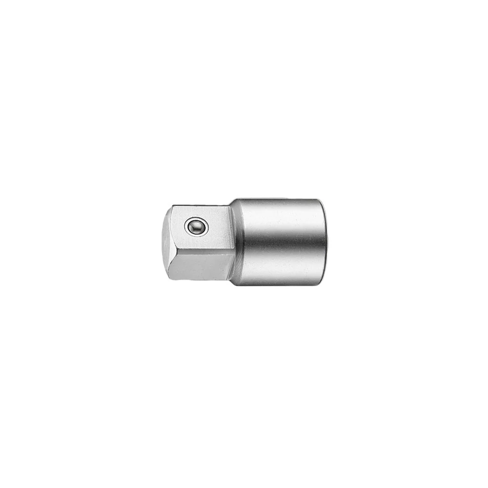 Adaptor 3/4"(F)x1/2"(M) Force