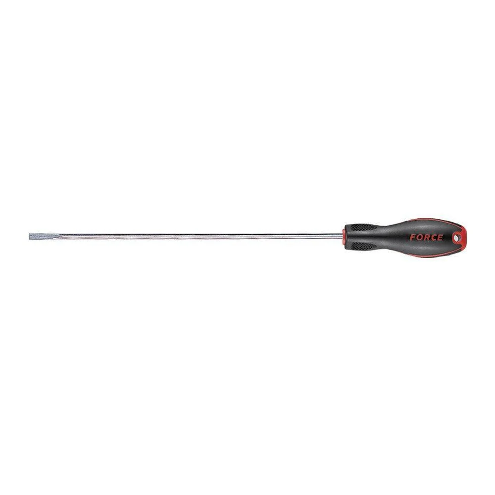 Adjustment screwdriver 5mm Force
