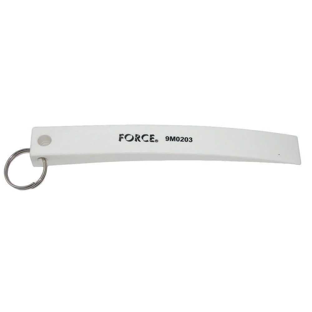 BENZ Wedge set Force