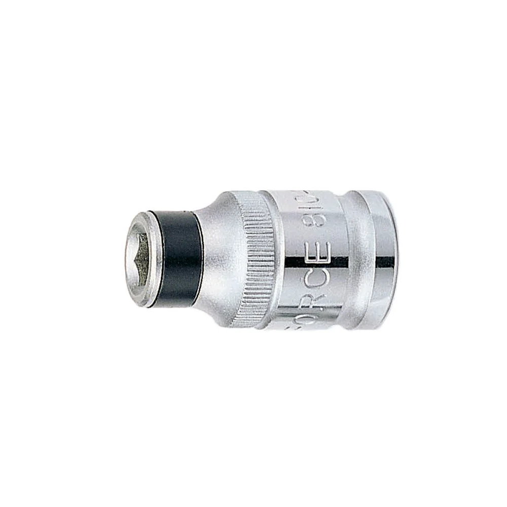 Bit holder 1/2"(F)x5/16"(F) Force