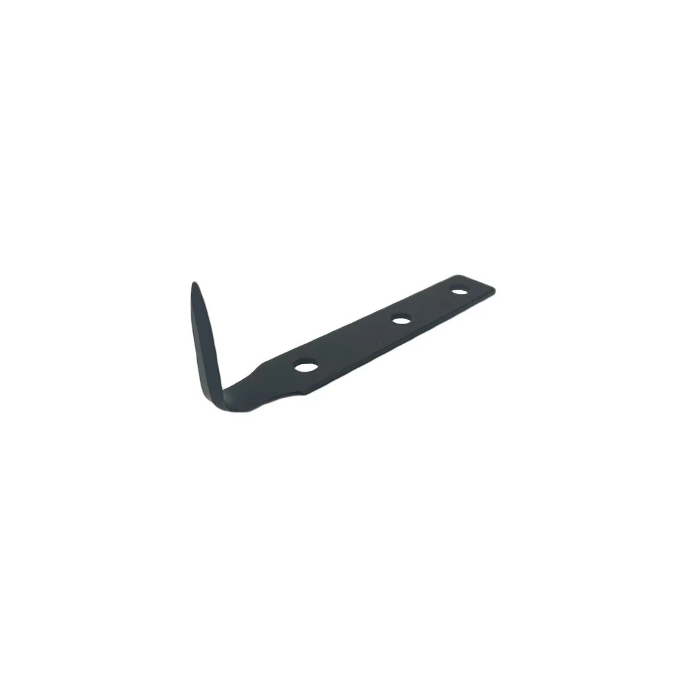 Blade 9M2904 Force