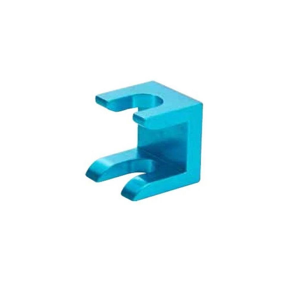 BMW Line disconnect tool Force