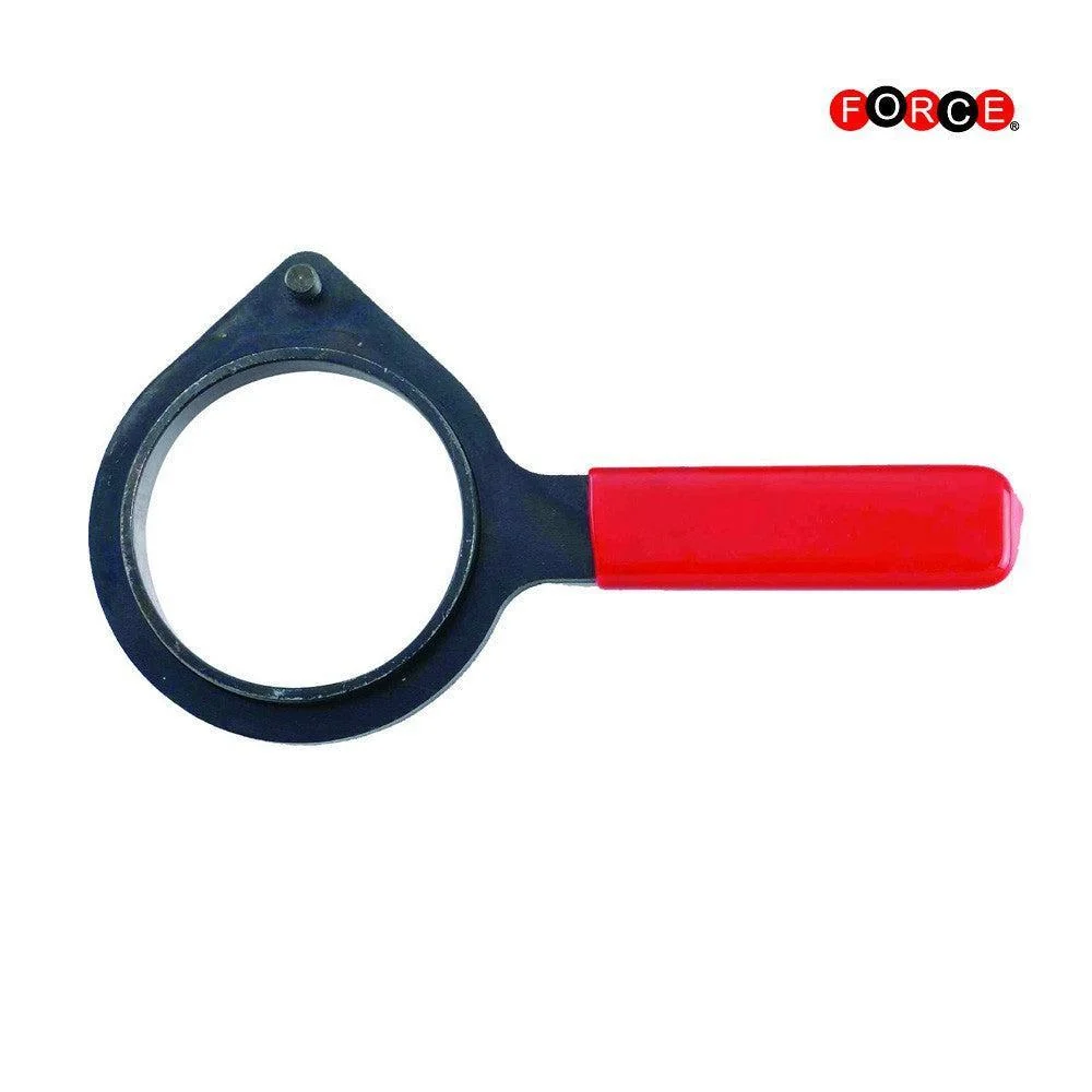 BMW Sprocket extractor / installer Force