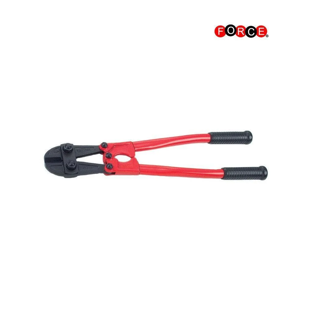 Bolt cutter 30" Force