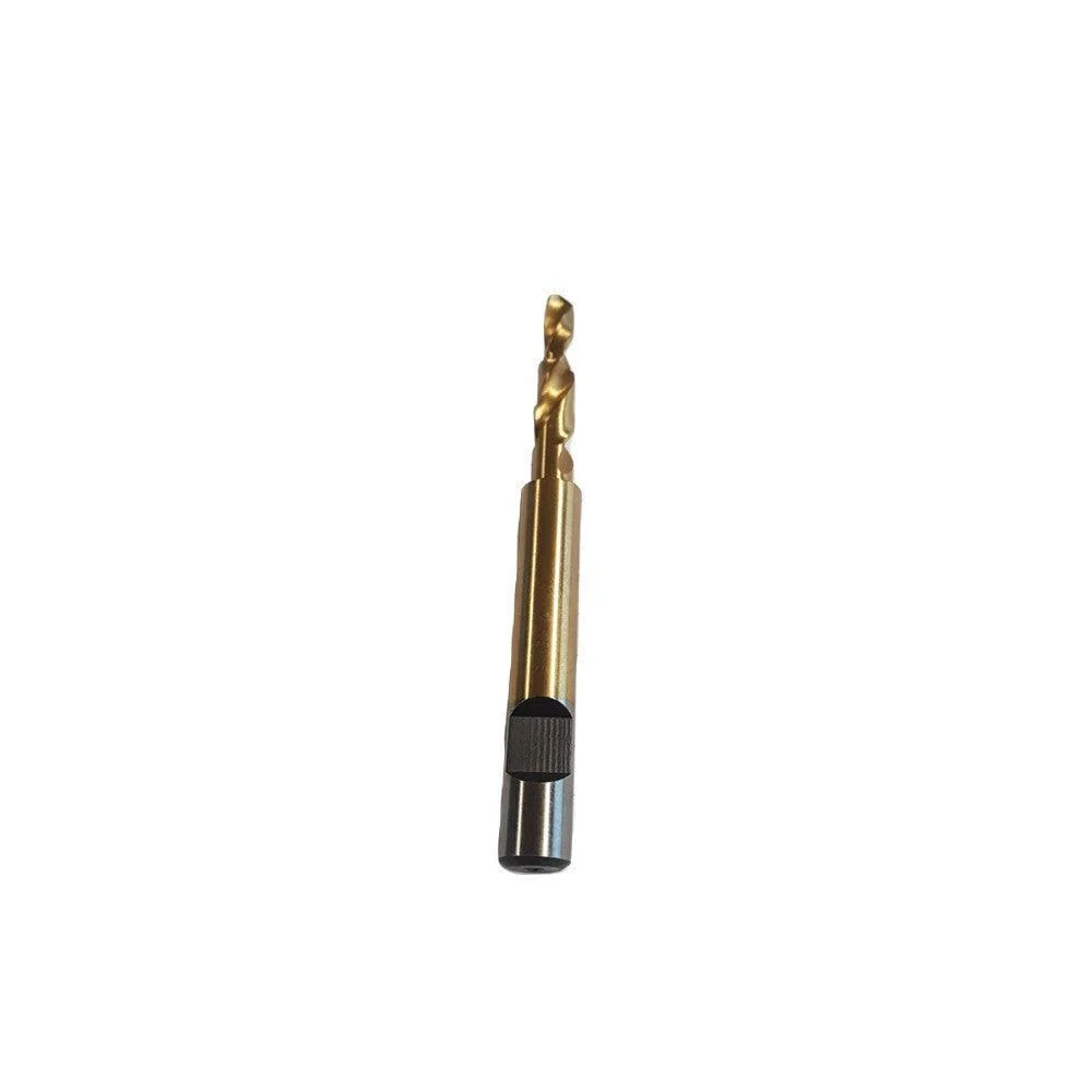 7 X 5.5 boor uit WT-3010 Force