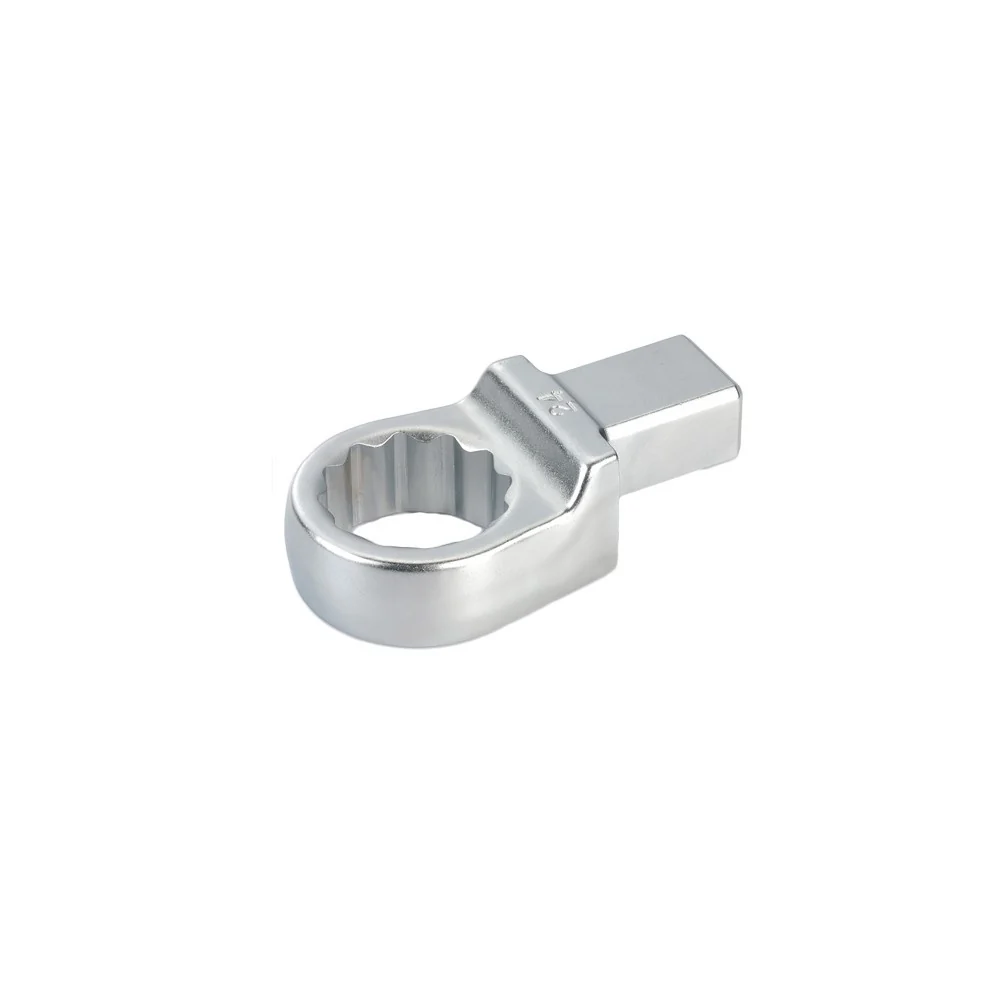 Box end wrench head 15mm Force