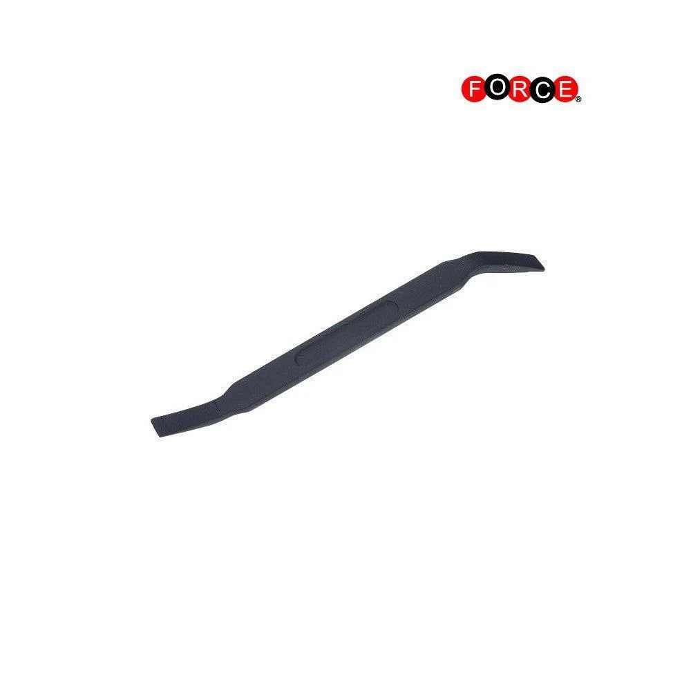 Brake shoe adjustor tool Force