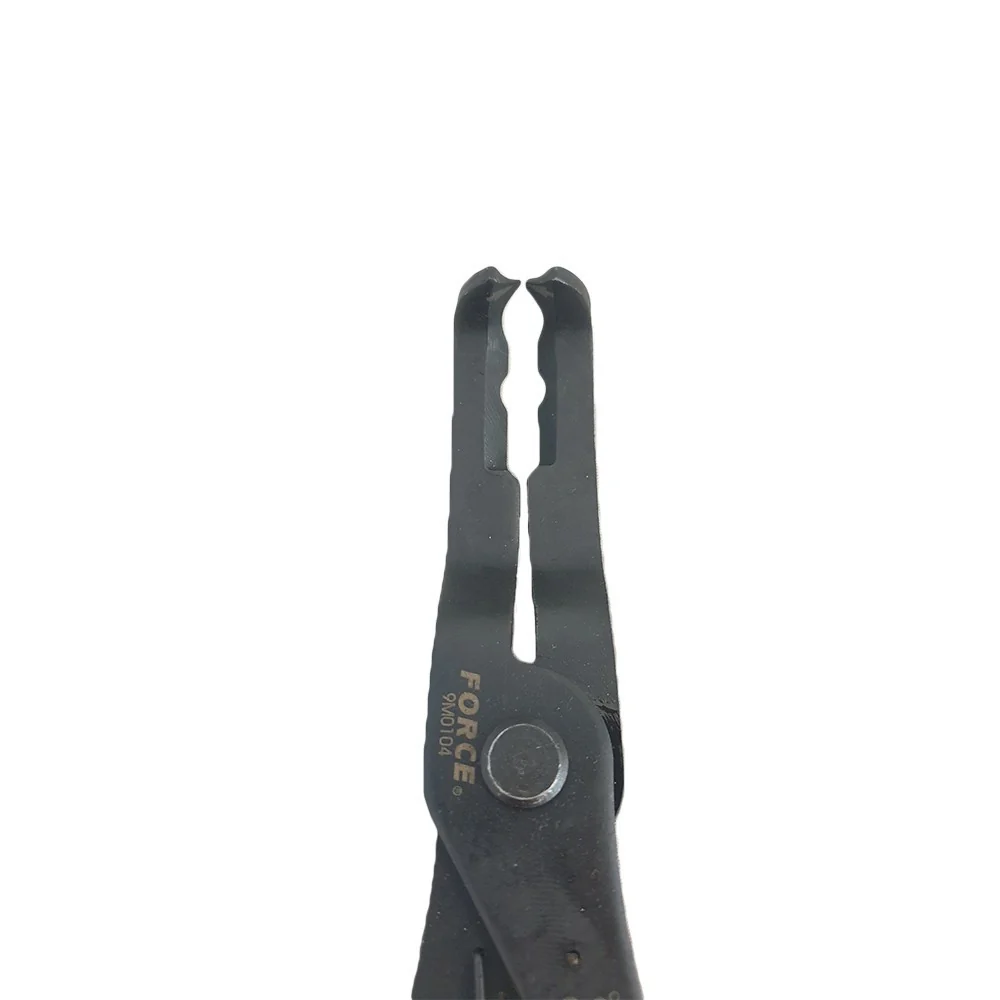 Clip removal pliers(80°) Force