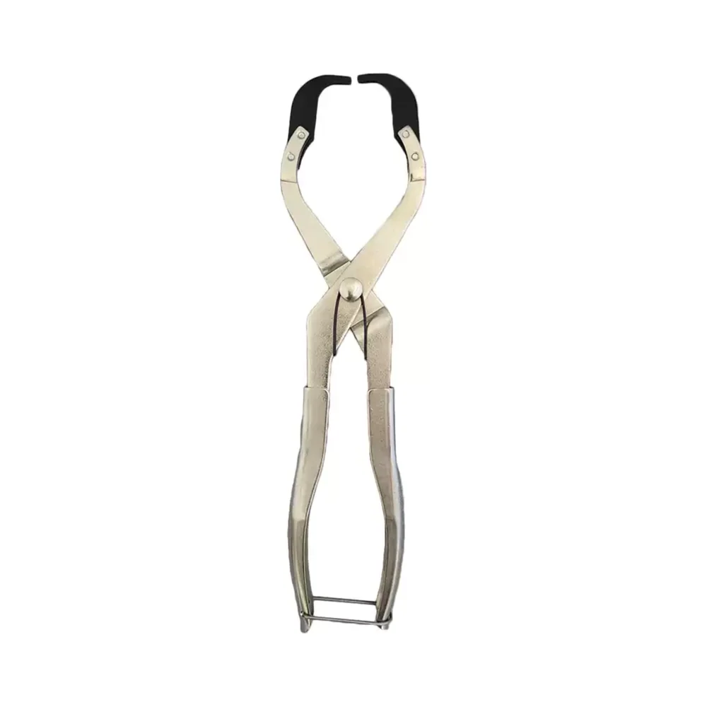 Clutch Master Cylinder Pliers VAG, GM Force