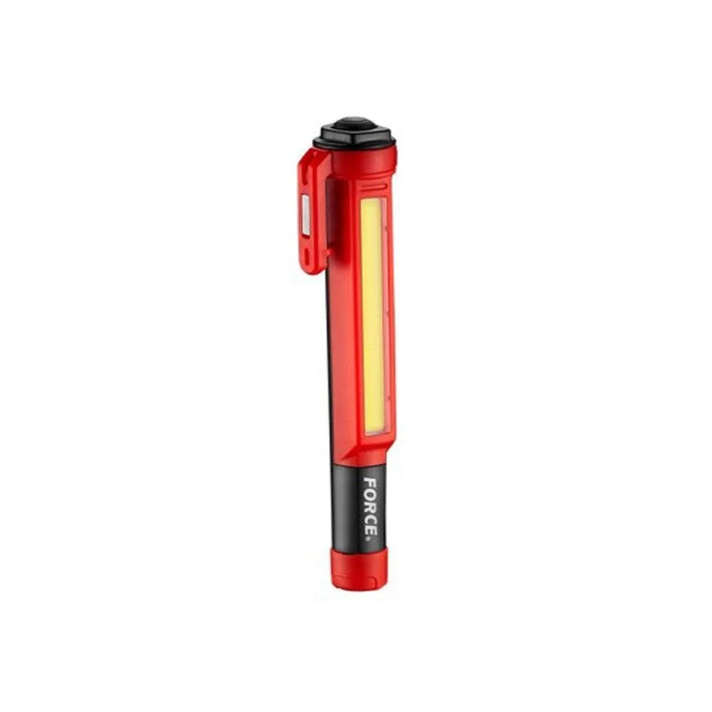 5W COB LED pen light Force