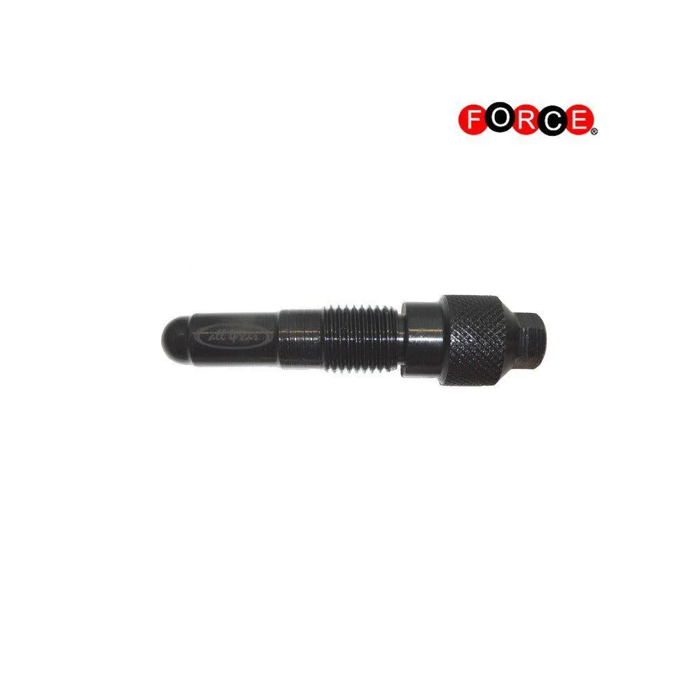 Crank locking pin AUDI Force