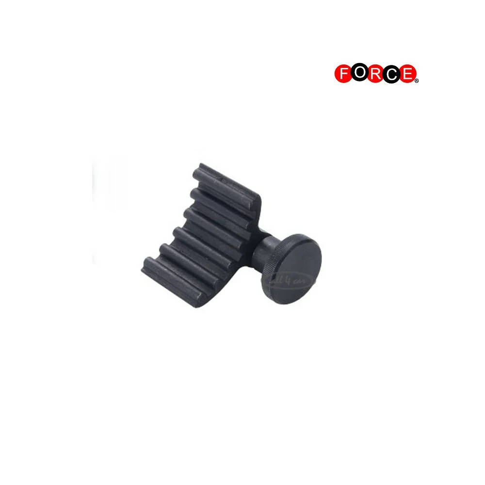 Crankshaft locking tool ( volkswagen) Force