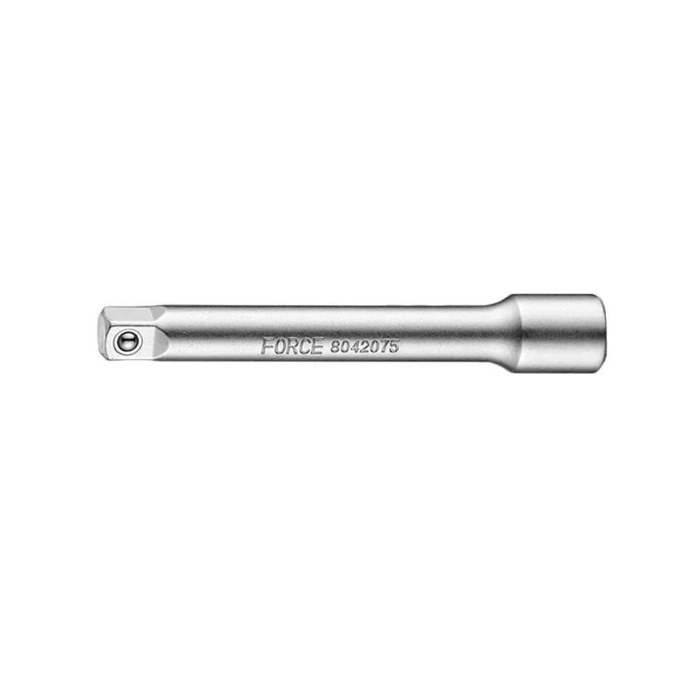 3/4" Extension 100mmL Force