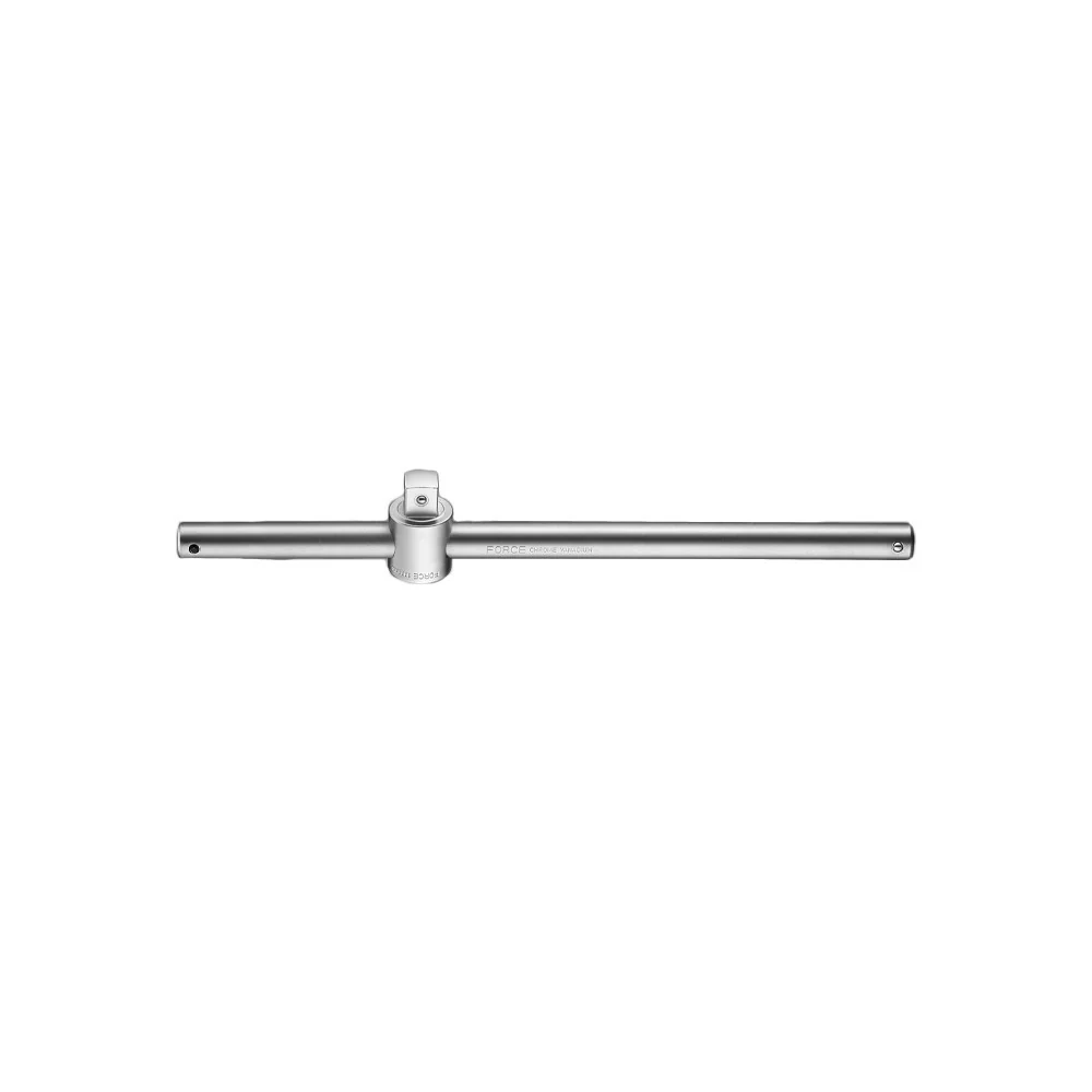 1" Extension 200mmL Force