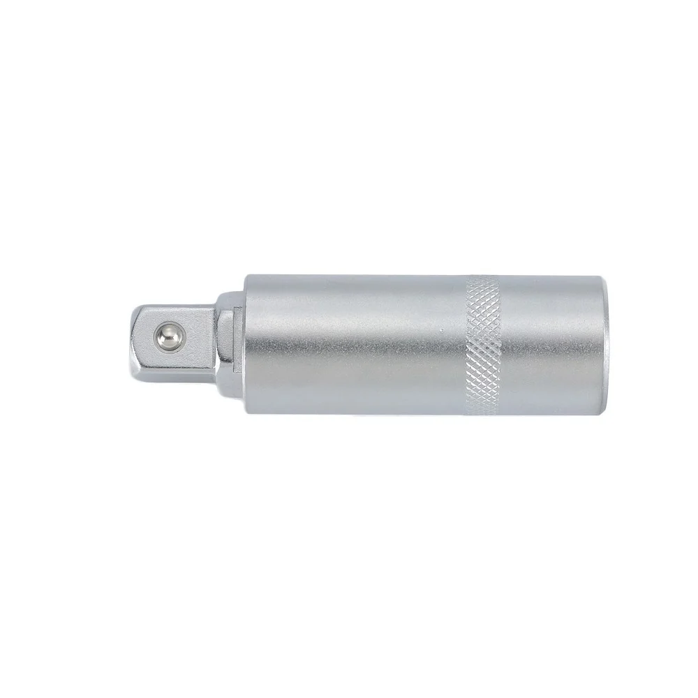1/2" Extension 80mmL light Force