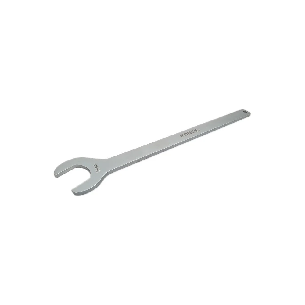 Fan hub spanner 36mm Force