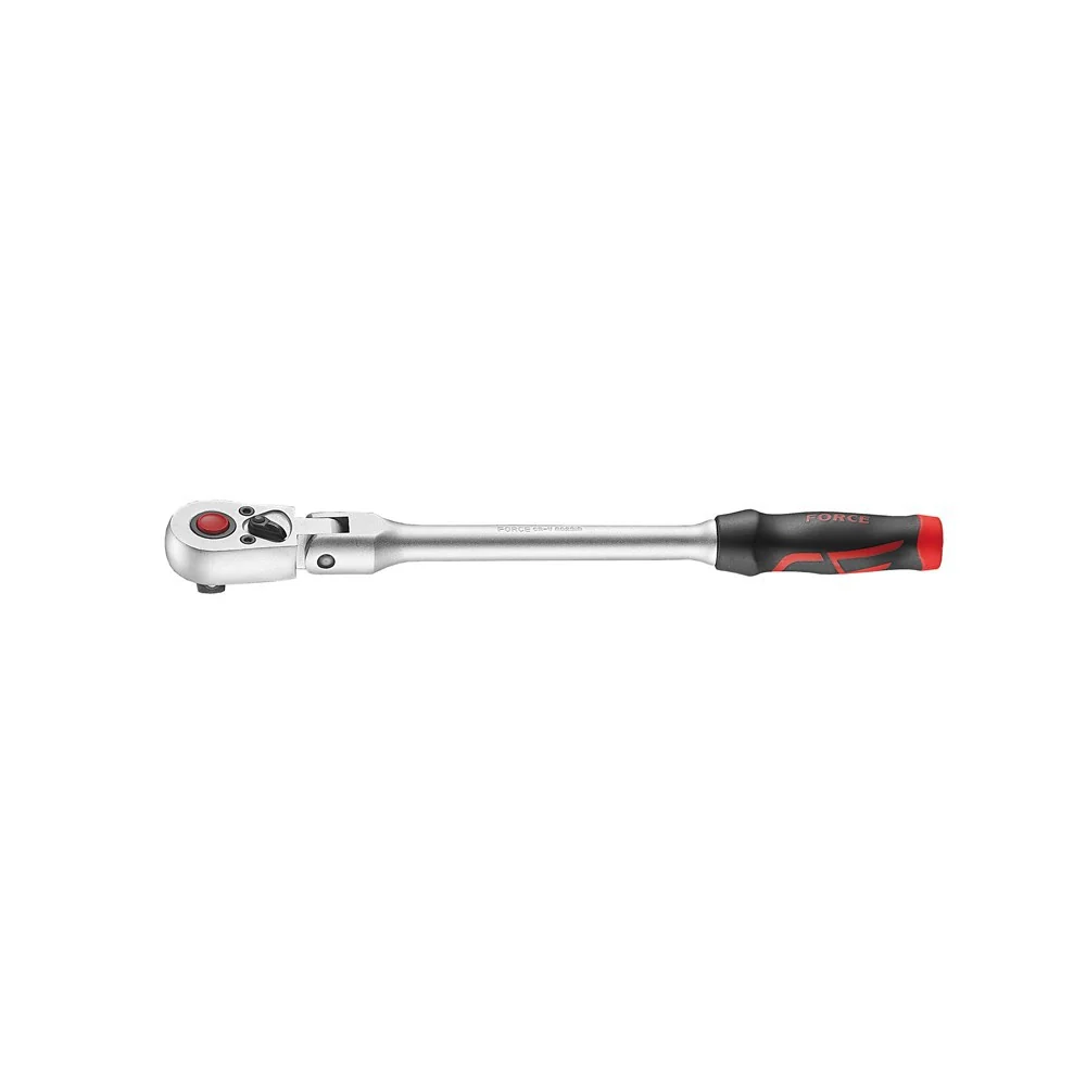 3/8" Flexible ratchet Force