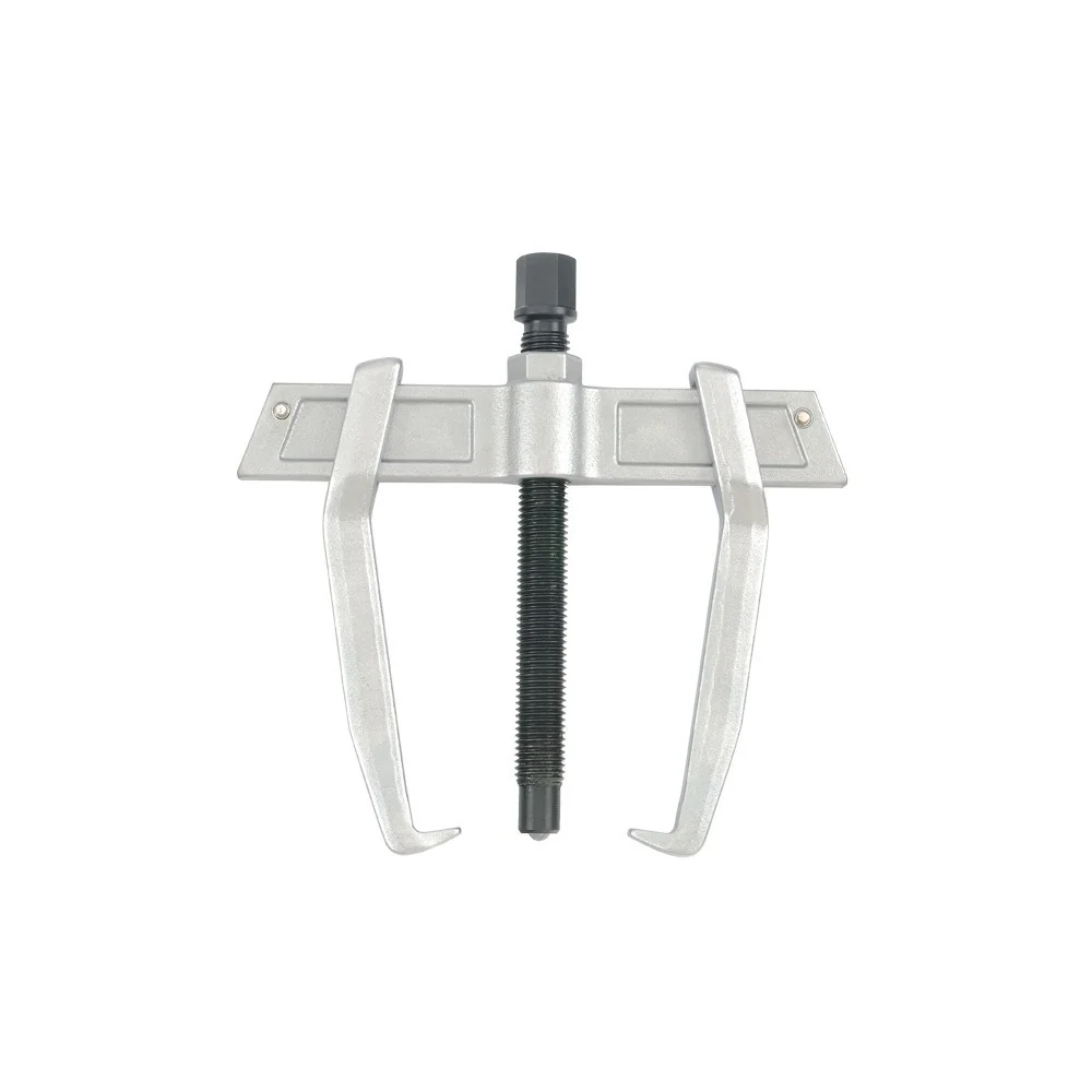 Gear puller - 2-arm 130mm Force