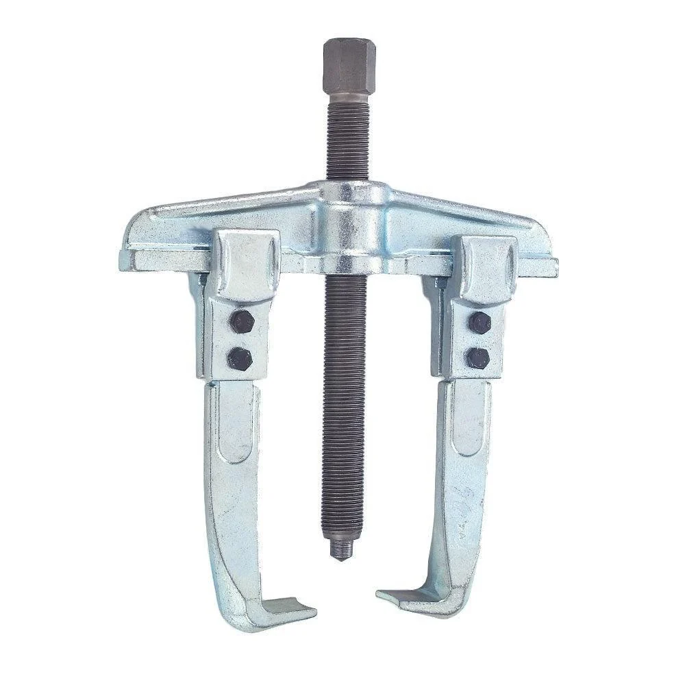 Gear puller - 2 Jaws 520mm Force