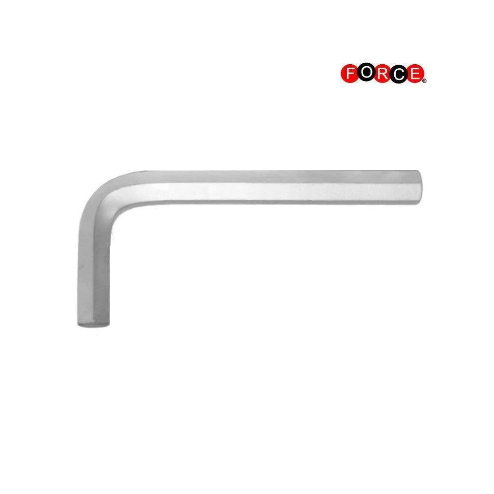 Hex key 21 Force